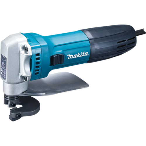 Shears - 16 gauge Fastek