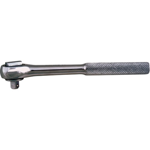 CLIQUET REGULIER PRISE 3/8" 7 7/8" LO, Prise de 3/8" Fastek