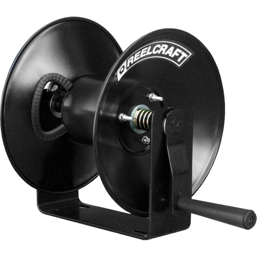 D&eacute;vidoirs de tuyau, Tuyau simple, 13-1/4" la x 16-3/4" p x 14-1/3" h Fastek