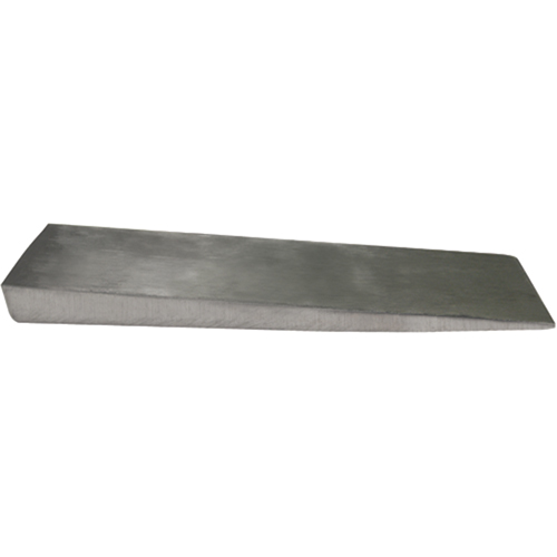 Fox Wedge - Stainless Steel Fastek