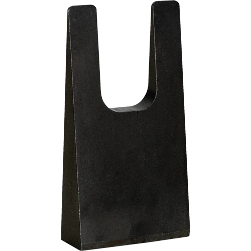 Continuous Miner Tip Fastek