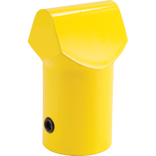 Hammer Union Tip Fastek