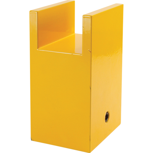 Embout de cl&eacute; &agrave; percussion Fastek