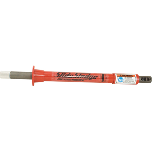 Precision Hammer Fastek