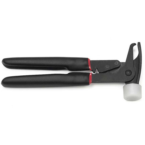 Outils pour masses d'&eacute;quilibrage Fastek