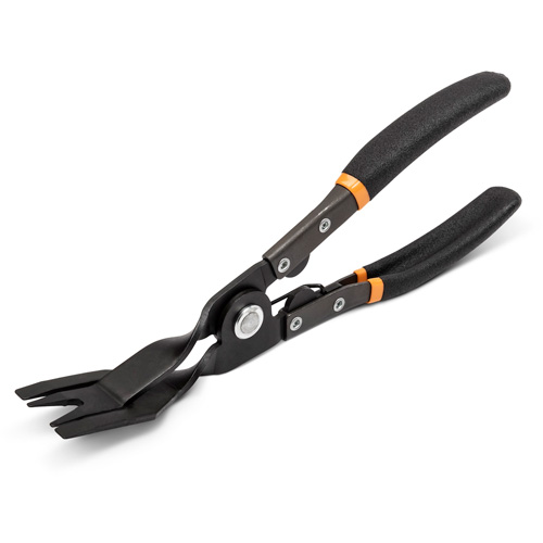 Panel Clip Pliers Fastek