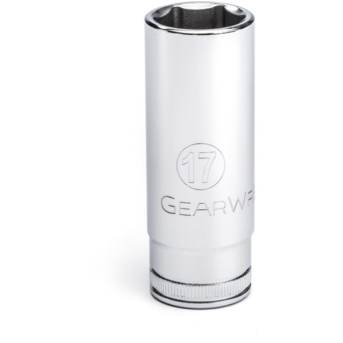 Metric Ratcheting Tap & Die Set, 42 Pieces Fastek