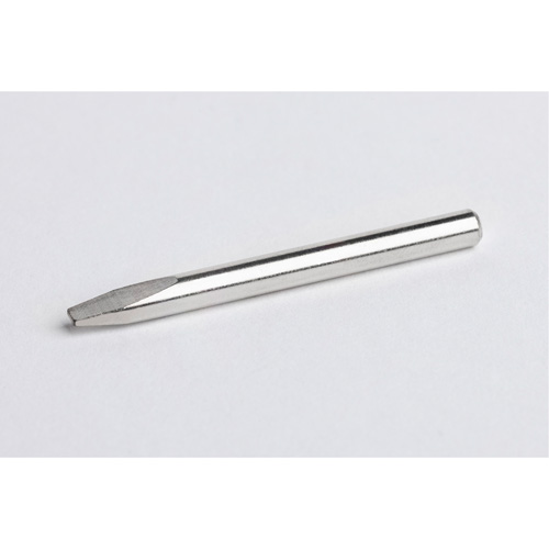 Metric Ratcheting Tap & Die Set, 42 Pieces Fastek