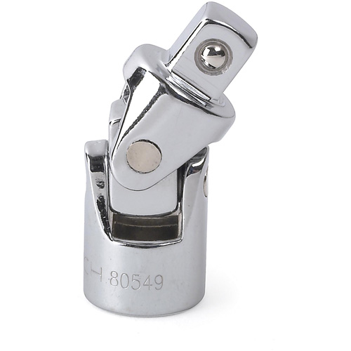 Universal Joint, 3/8" Drive Fastek