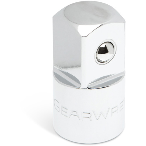 Jeu de douilles longues, Torx, Prise 1/4"/3/8", 10 mrcx Fastek