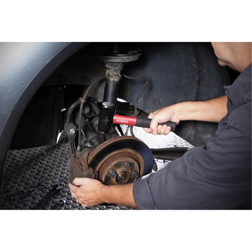 Drilling Hammer, 3 lbs., Fibreglass Handle, 11" L Fastek