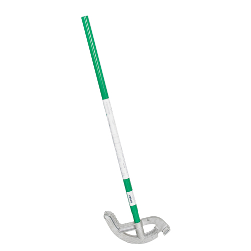 Hand Bender with Handle Fastek