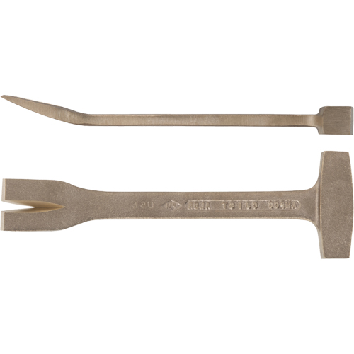 Outillage de manoeuvre Fastek