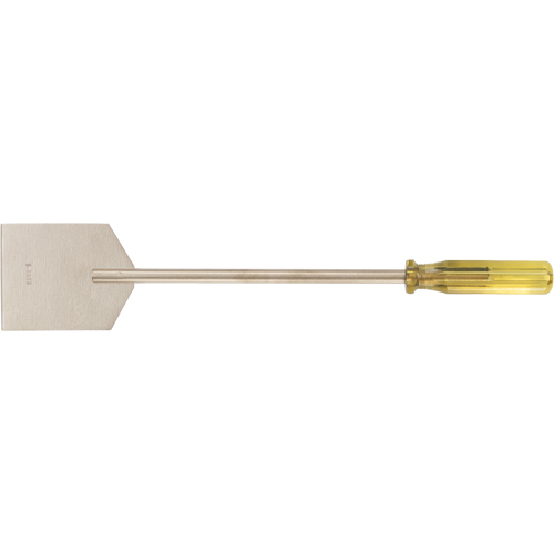 Hand Scrapers Fastek