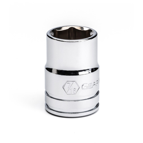 Career Builder TEP Starter Set, 238 Pieces Fastek