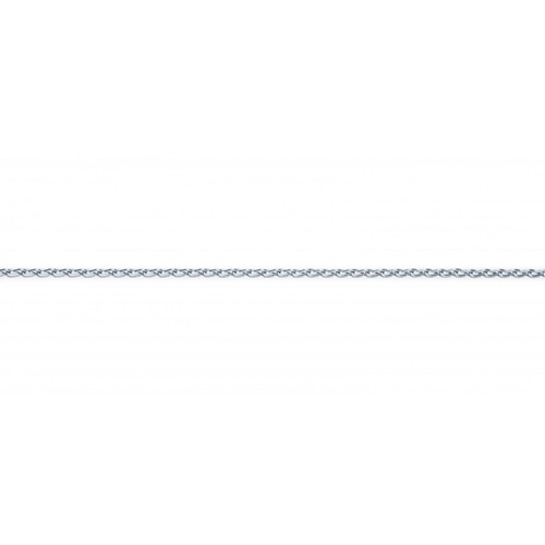 Double Jack Chain Fastek