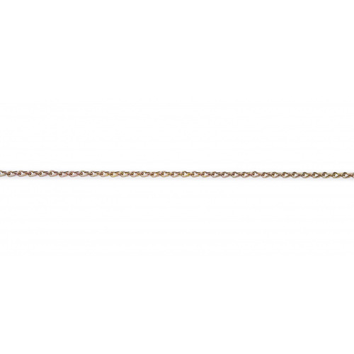 Double Jack Chain Fastek