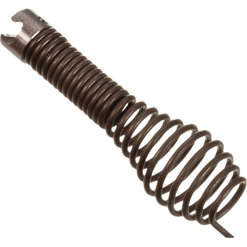 Auger #T-203, Bulb, 0.07' Cable Length Fastek