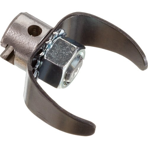 "C" Cutter #T-205 Fastek