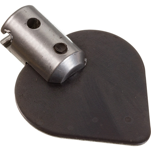 Couteau aspic no T-212 Fastek