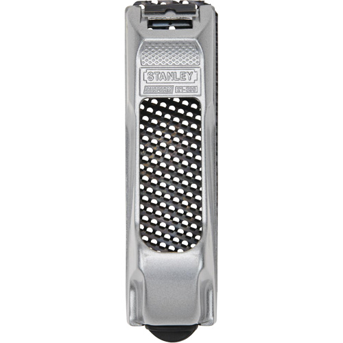 Rabot de poche Surform Fastek