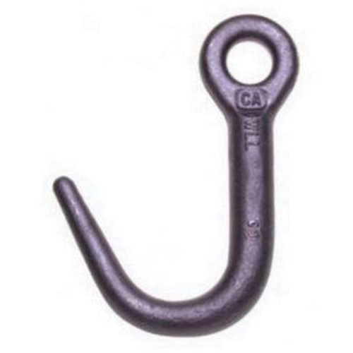 Cam-Alloy&reg; J-Hook Fastek