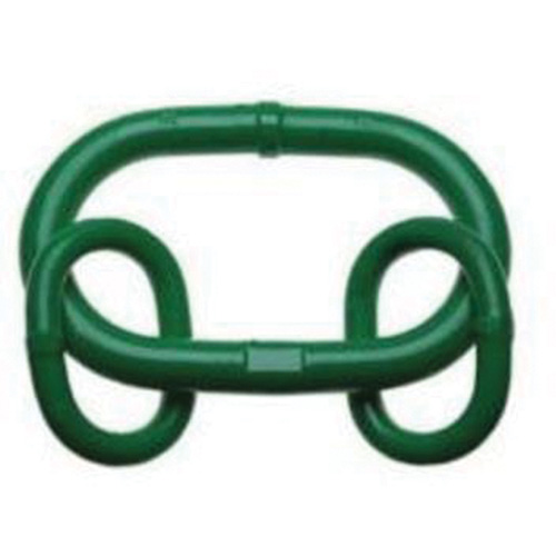 Cam-Alloy&reg; Master Link Fastek