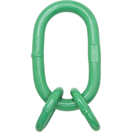 Maillon maître Cam-Alloy Fastek