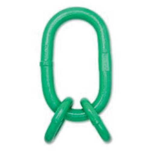 Maillon maître Cam-Alloy Fastek