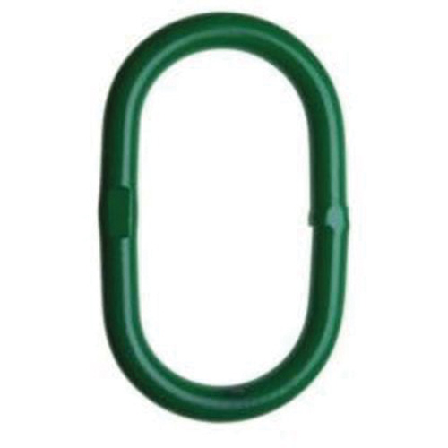 Maillon maître Cam-Alloy Fastek