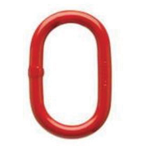 Cam-Alloy&reg; Master Link Fastek