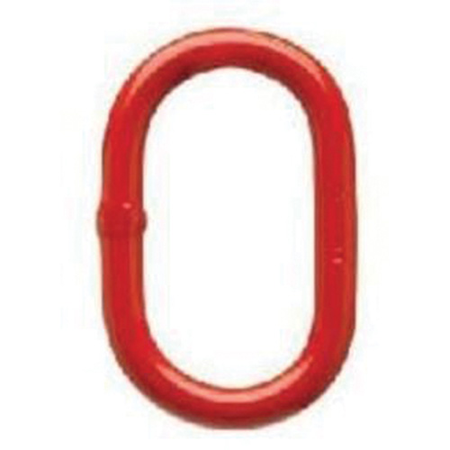 Maillon maître Cam-Alloy Fastek