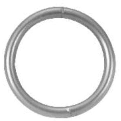 Welded Ring Fastek