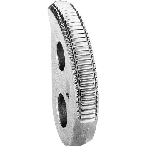 GX Plate Clamp, 2000 lbs. (1 tons), 3/4" - 1-3/8" Jaw Opening Fastek