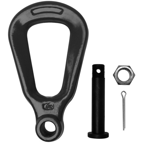 Replacement Shackle Kit Fastek