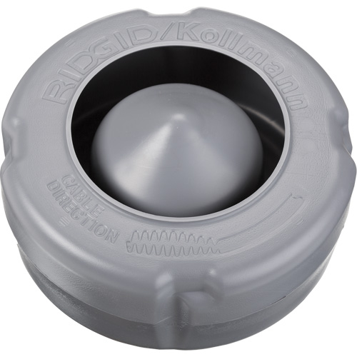 K-45 Inner-Drum Fastek