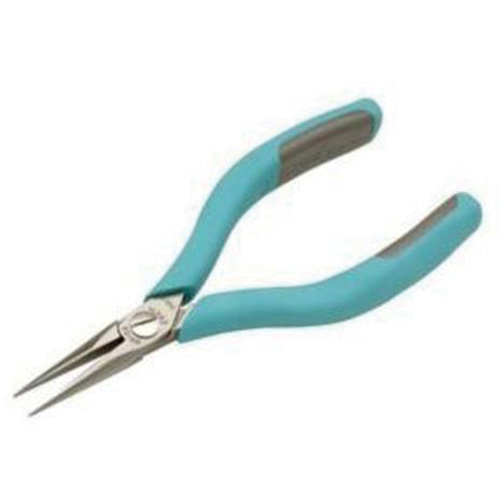 Smooth Needle Nose Pliers Fastek