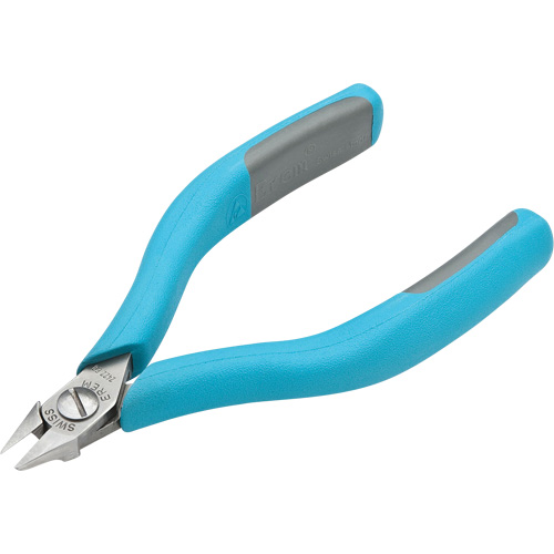 Erem&reg; Tapered Wire Cutters Fastek