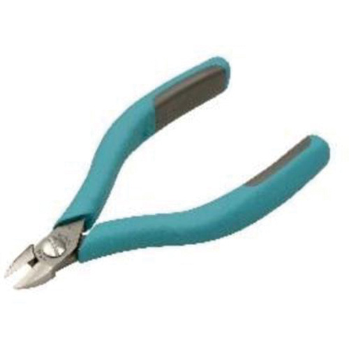 Oval Head Side Wire Cutters Fastek