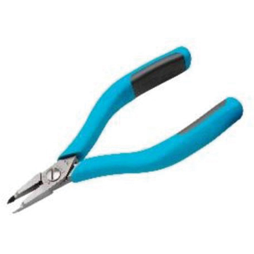 Relieved Tip Wire Cutters Fastek