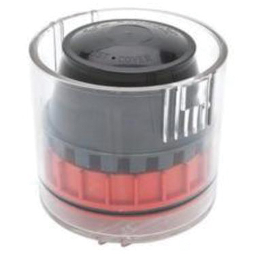 Hand Bearing Packer Fastek