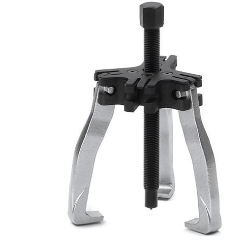 Extracteur &agrave; cliquet interne et externe 2 tonnes Fastek