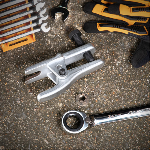 Universal Ball Joint Separator Fastek