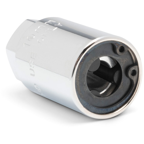 Jeu dextracteurs de goujons SAE/m&eacute;trique, 8 Morcea Fastek