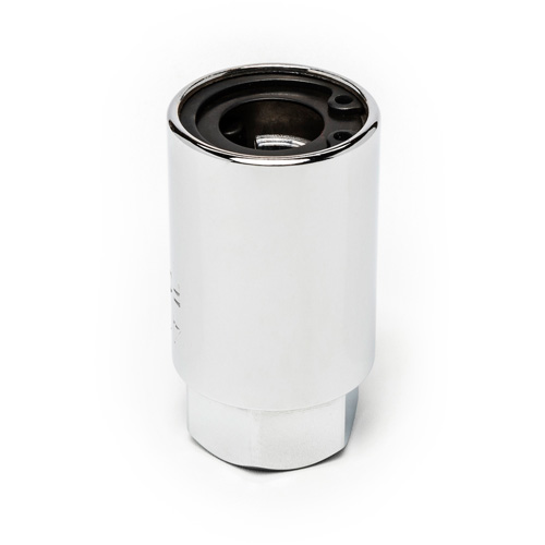 Jeu dextracteurs de goujons SAE/m&eacute;trique, 8 Morcea Fastek