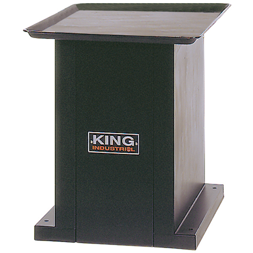 Milling Drilling Machines- Accessory Fastek