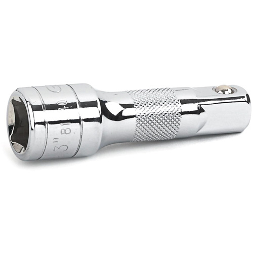 Jeu d'outils pour m&eacute;canicien &agrave; 6 pans SAE/m&eacute;triques 120XP Fastek