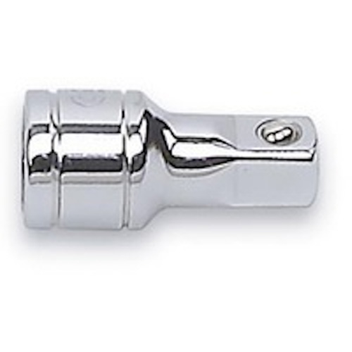 Jeu de rallonges de 3/8" de 4 morceaux Fastek