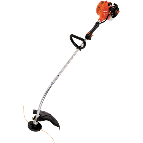 21.2 cc Grass Trimmers, 16", 21.2 CC Fastek