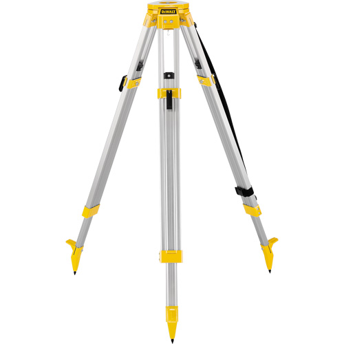 Construction Tripod Fastek